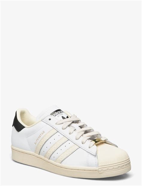 adidas damen superstar schuhe|adidas superstar size chart.